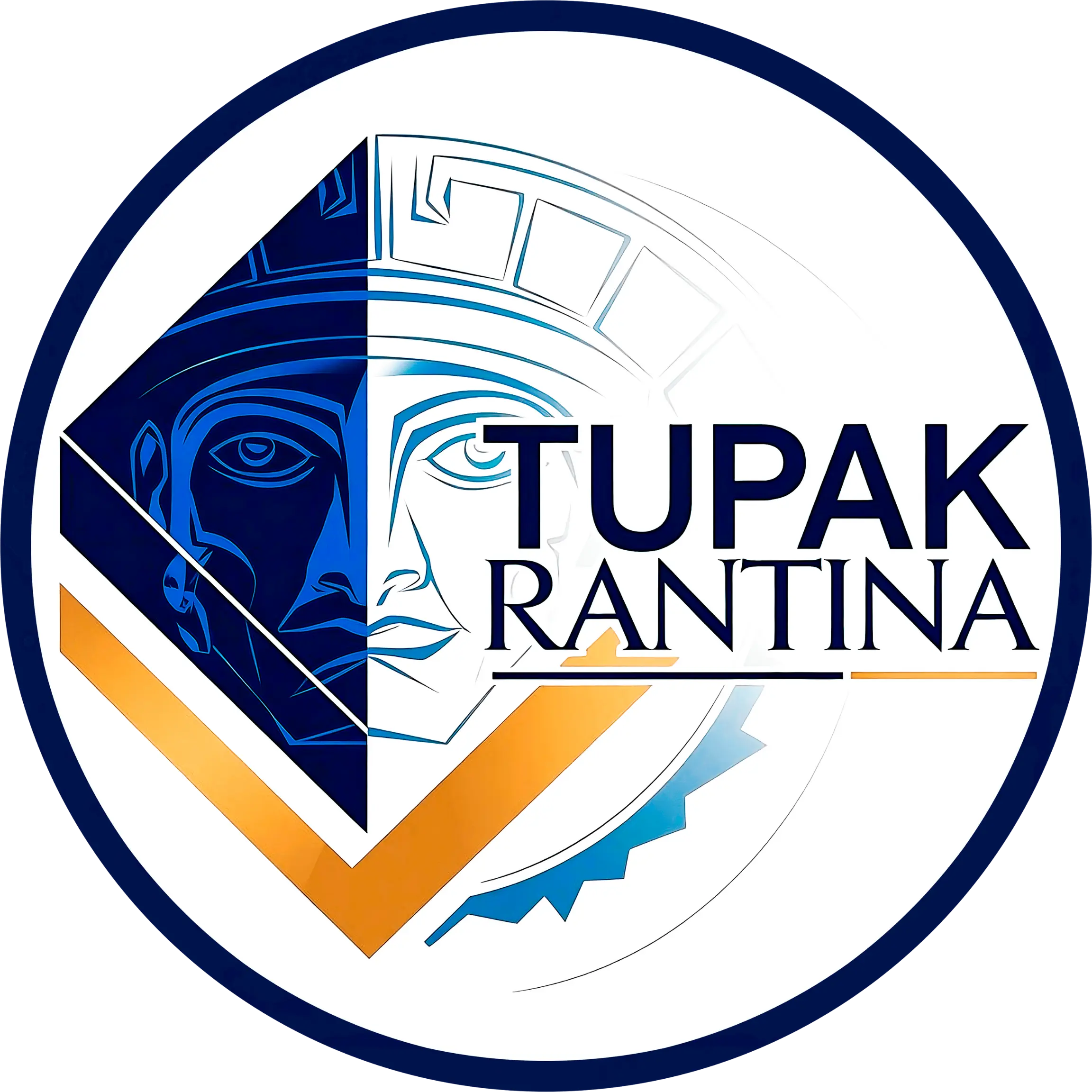 Tupak Rantina